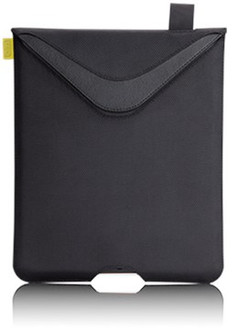 Case-mate CM011248 Tablet-Schutzhülle