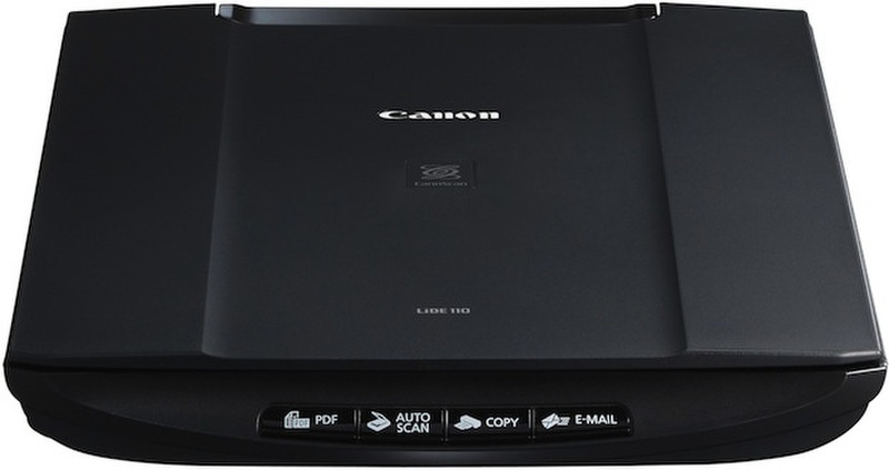 Canon CanoScan Lide 110