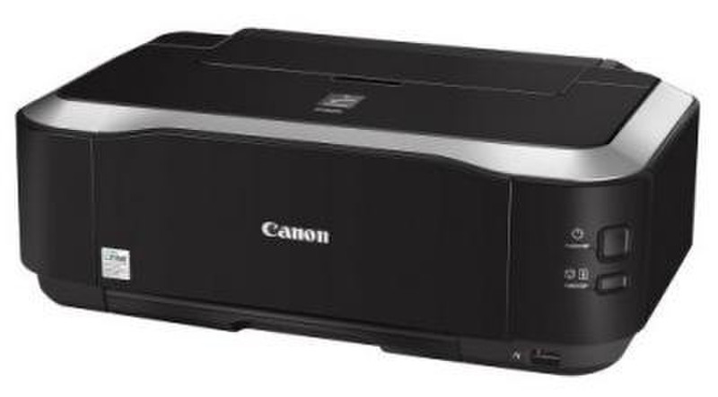 Canon PIXMA IP4600 Цвет A4 струйный принтер