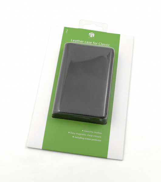 APR-products APRPR11310 Black mobile phone case