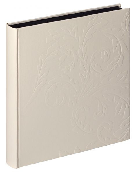 Walther Nobile Cream photo album