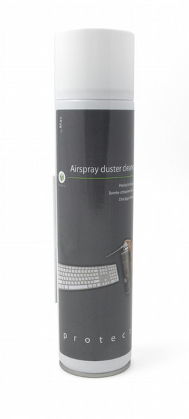 APR-products APRPR60200 Equipment cleansing air pressure cleaner Reinigungskit