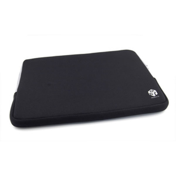 APR-products APRPR25110 13Zoll Sleeve case Schwarz Notebooktasche