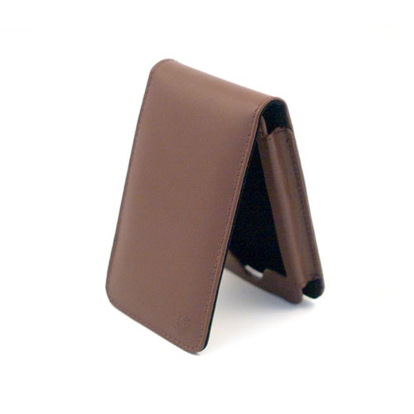 APR-products APRPR12510 Brown MP3/MP4 player case