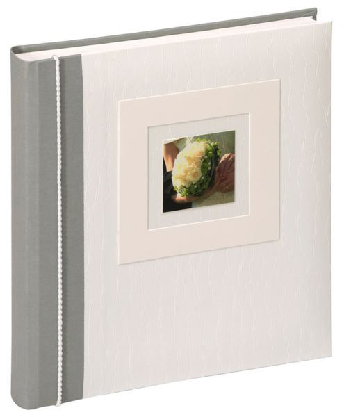 Walther Yes Grey photo album