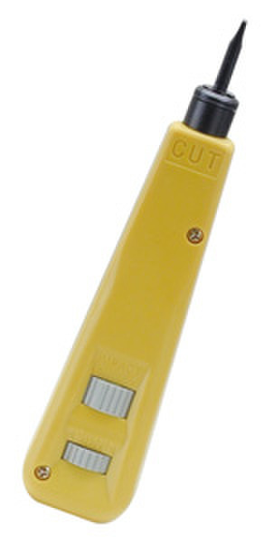 Lindy 43223 cable crimper