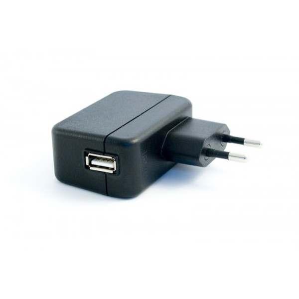 APR-products APRPW10240 Black power adapter/inverter