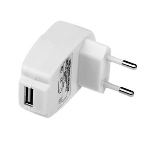 APR-products APRPW10230 White power adapter/inverter
