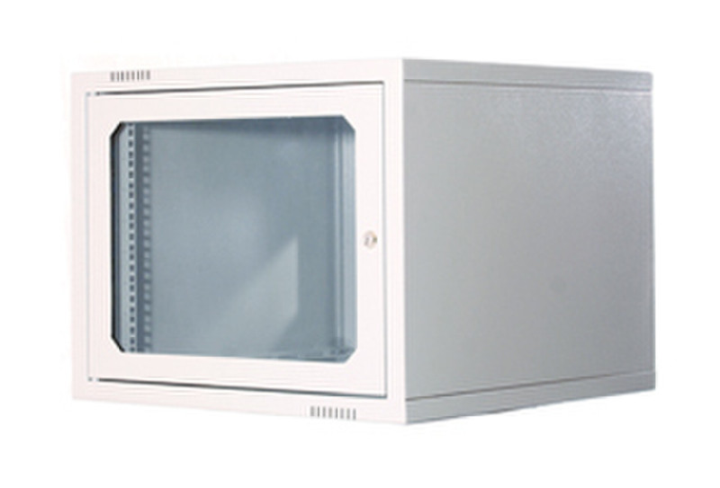 Lindy 27186 flat panel wall mount