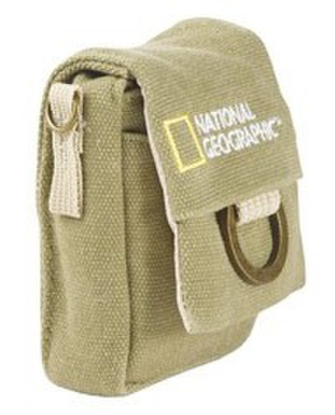 National Geographic Micro Camera Pouch