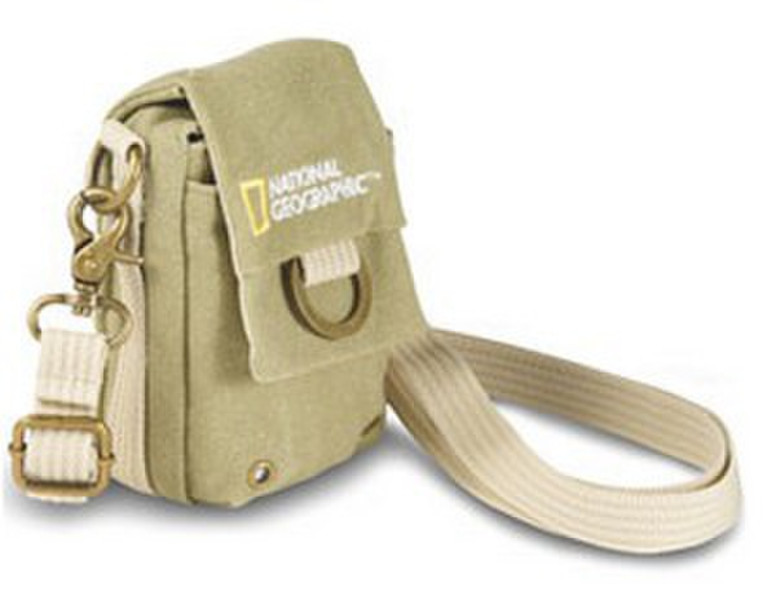 National Geographic Little Camera Pouch