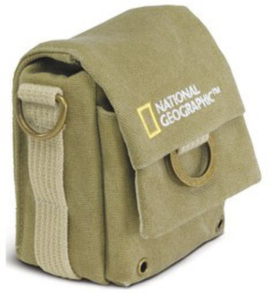 National Geographic Medium Camera Pouch