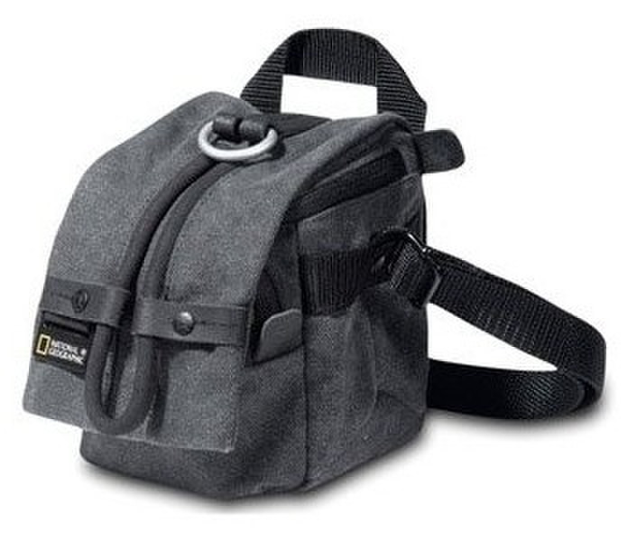 National Geographic Walkabout Small Holder Bag