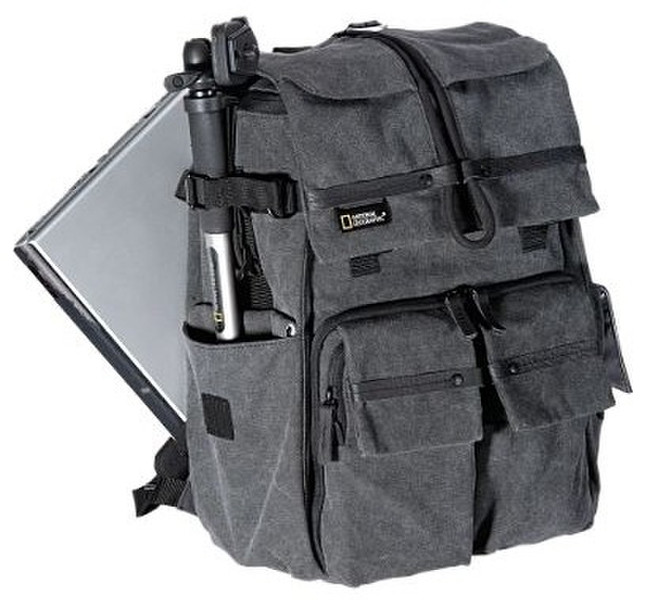 National Geographic Walkabout Medium Rucksack Bag