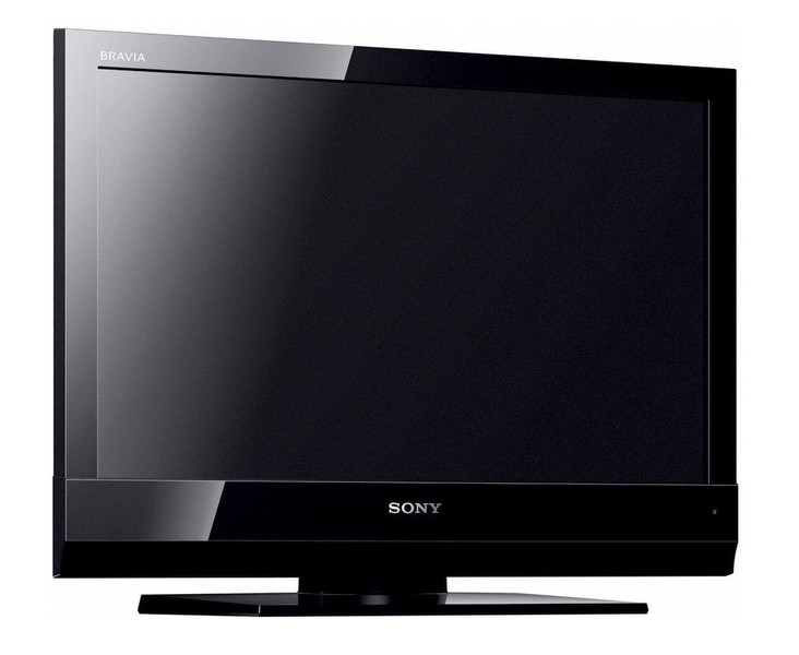Sony KDL-22BX200B 22Zoll Full HD 3D Schwarz LCD-Fernseher
