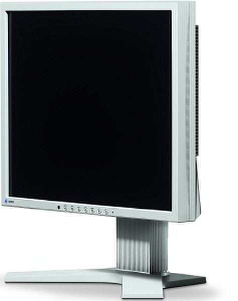Eizo S1902SH 19Zoll Silber Computerbildschirm
