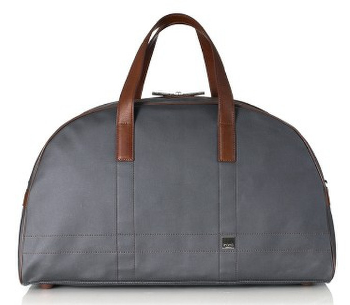 Knomo 53-501-GRY Ausrüstungskoffer