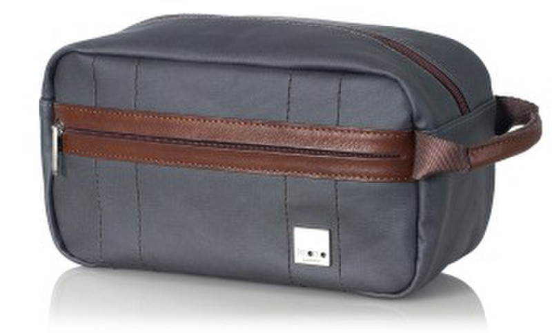Knomo 53-502-GRY портфель для оборудования
