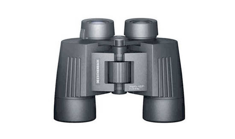 Eschenbach trophy AS/P 8 x 40 B Ww BaK-4 Black binocular