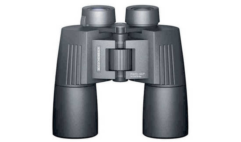Eschenbach Trophy AS/P 10 x 50 B Ww BaK-4 Black binocular