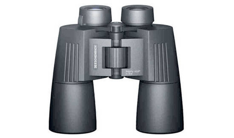 Eschenbach Trophy AS/P 8 x 56 B BaK-4 Black binocular