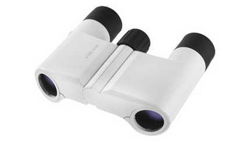 Eschenbach viva gala 6x15 White binocular