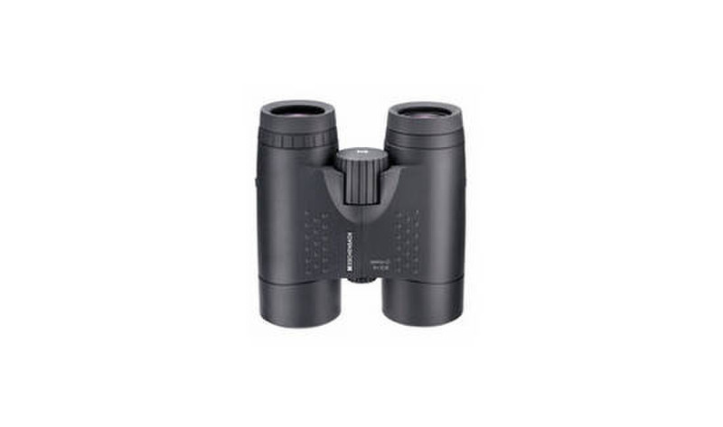 Eschenbach Sektor D compact 8 x 32 B BaK-4 Black binocular