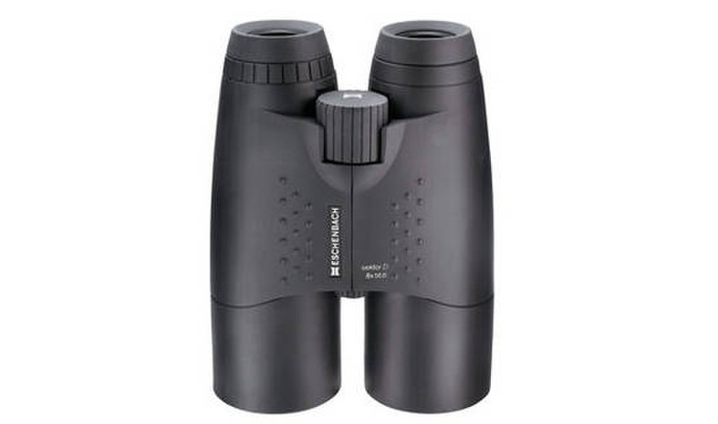 Eschenbach Sektor D compact 8 x 56 B BaK-4 Black binocular