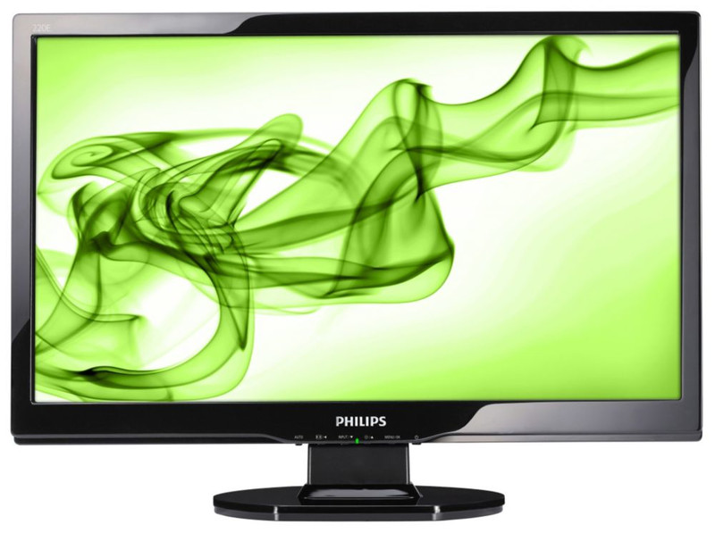 Philips 220E1SB1/01 22