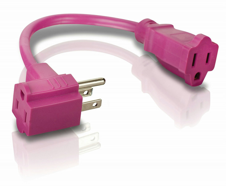 Philips Power multiplier SPS1020E/17