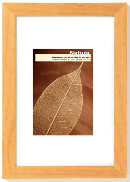 Walther Natura 18x24