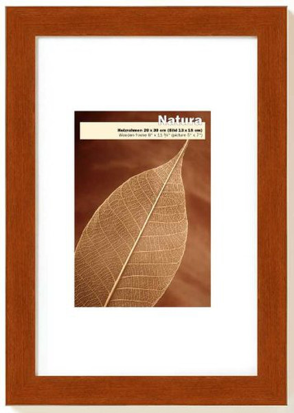 Walther Natura 18x24