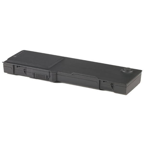 DELL 451-10503 Lithium-Ion (Li-Ion) rechargeable battery