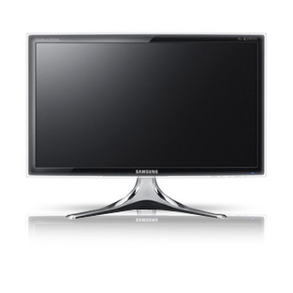 Samsung BX2250 21.5