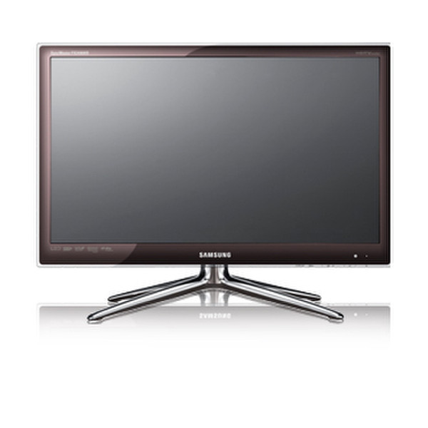 Samsung FX2490HD 24