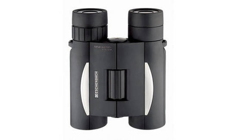 Eschenbach Farlux selector V 8-15 x 35 B BaK-4 Black,White binocular