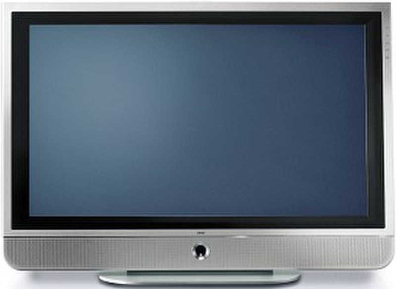 LOEWE Modus L 32 32Zoll Full HD LCD-Fernseher