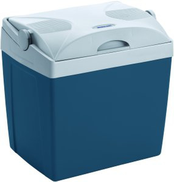 WAECO U26 Tragbar Blau Kühlschrank