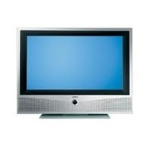 LOEWE Xelos A 26 26Zoll HD LCD-Fernseher