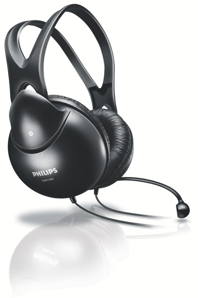 Philips PC Headset SHM1900/93