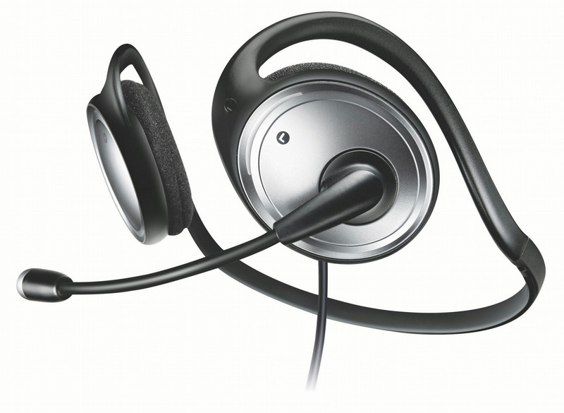 Philips SHM6103 PC Headset