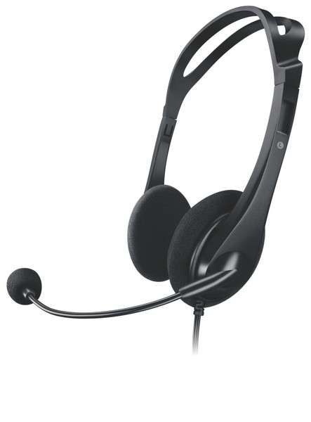 Philips SHM1600 PC Headset