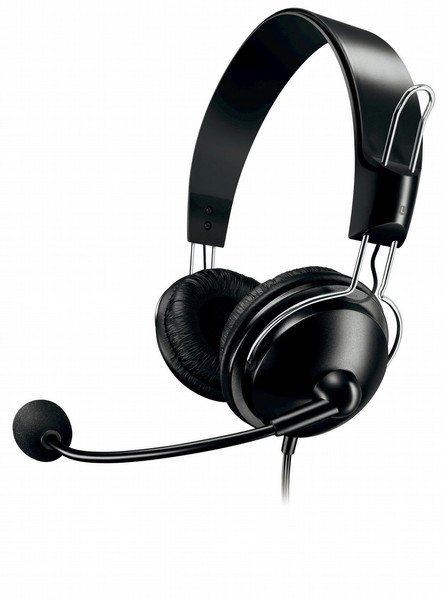 Philips Гарнитура для ПК SHM2800/97