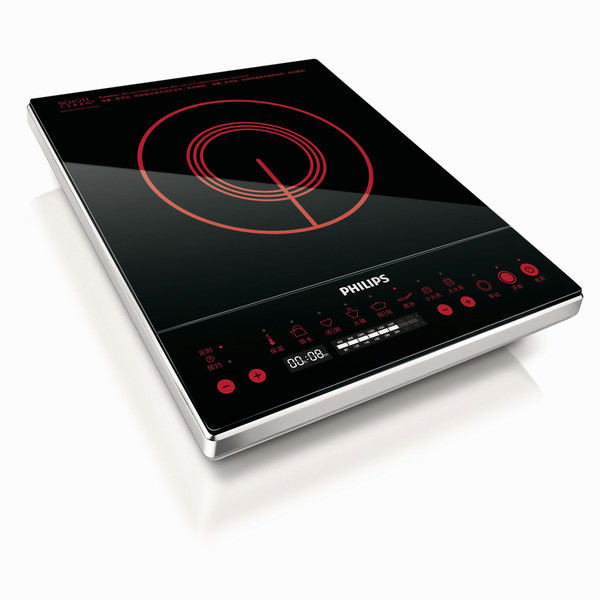 Philips Induction cooker HD4922/00