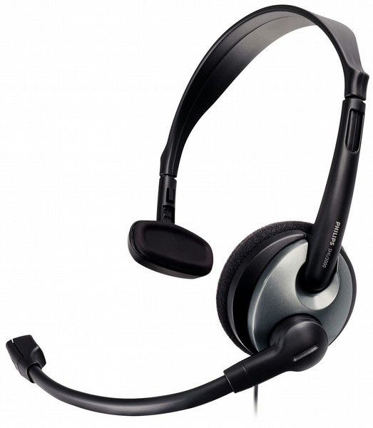 Philips Home communication headset SHU3000/27