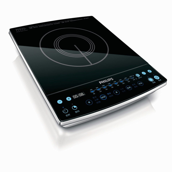 Philips Induction cooker HD4923/00