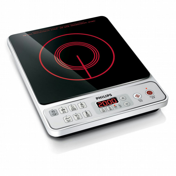 Philips Induction cooker HD4917/00