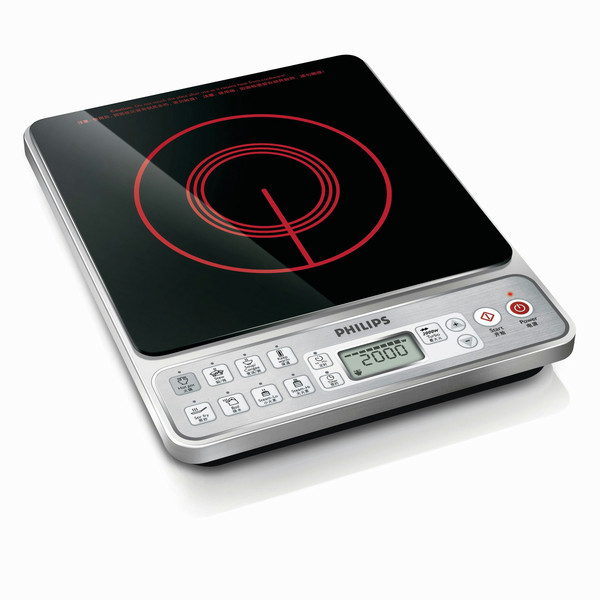 Philips Induction cooker HD4918/10