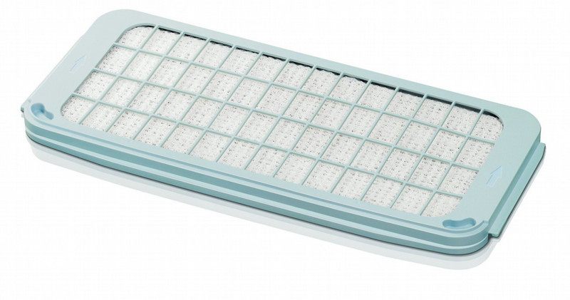 Philips AC4116/00 air filter