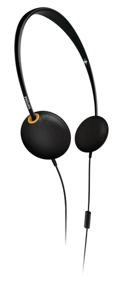 Philips Notebook headset SHM8000/10